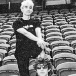 Turnstile, Papa Roach, Def Leppard, Etc. Booked For 2025 'Ottawa Bluesfest'