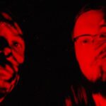 Venera (Korn) Debut "Ochre" Video, HEALTH's Jake Duzsik Guests