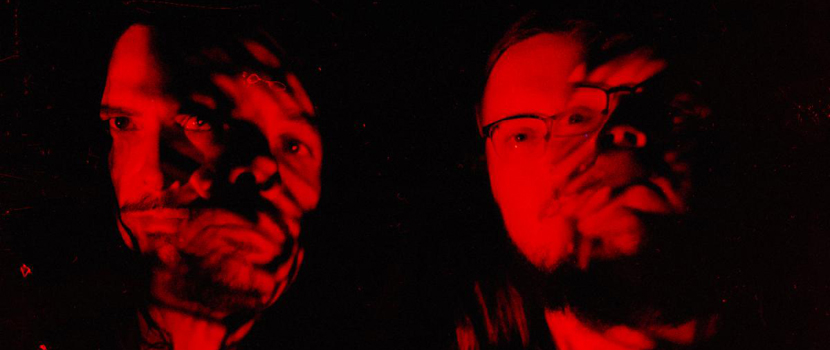 Korn's James "Munky" Shaffer Officially Unveils New Project Venera