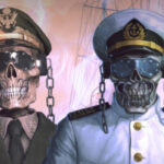 Megadeth Announce Partnership With Video Game Developer Wargaming For New In-Game Event