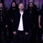 War Curse Target Pandemic 'Tyrants' With New Track "The Convoy"