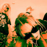 We Are PIGS Debut "Private Skool" Video