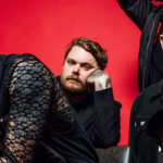 While She Sleeps To Release New Music In September
