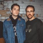Witness Chamber Debut "By The Finger Of God" Featuring Jess Nyx