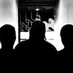 3 Inches Of Blood Appear To Be Teasing A 2024 Comeback