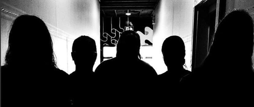 3 Inches Of Blood Appear To Be Teasing A 2024 Comeback