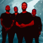 Awakening Sun Debut "Someone Else" Video, New EP Due In October