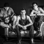 Bastardane Holding Open Auditions For New Bassist