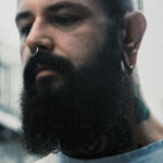 Being As An Ocean, Lagrimas & Commoner Set For Spring West Coast U.S. Tour