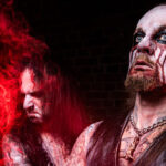 Belphegor, Arkona, Hate & Vale Of Pnath Announce Spring North American Tour