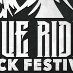 2024 'Blue Ridge Rock Festival' Officially Cancelled