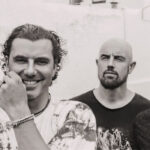 Bush Ready New Greatest Hits Compilation, Announce North American Tour With Bad Wolves & Eva Under Fire