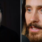 Jared Leto Reveals He Has A Shelved Thirty Seconds To Mars Track With Deftones' Chino Moreno