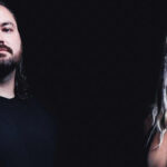 Death X Destiny (The Browning) Debut Their First Single "Defiance"