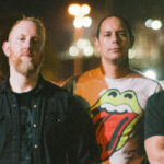 Ex Everything (Kowloon Walled City, Etc.) Stream "The Reduction Of Human Life To An Economic Unit"