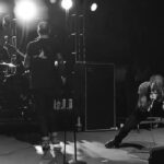 From Autumn To Ashes Announce Early 2025 New York Show