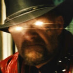 Ivan Moody Takes On Human Traffickers In Five Finger Death Punch's New "Judgment Day" Video