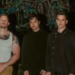 Harm's Way, Narrow Head, Superchunk, Etc. Booked For 2024 'Homesick' Festival