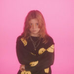 12-Year-Old Metal Vocalist Harper Shares Cover Of Bring Me The Horizon's "Chelsea Smile"