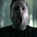 It Dies Today Launch Music Video For Their Comeback Single "Buried By Black Clouds"