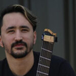 Hear Abiotic, Suicide Silence & Job For A Cowboy Members Cover Toto's "Africa"