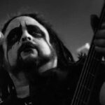 Jon Kennedy (Imperial Genocide, Ex-Cradle Of Filth/Hecate Enthroned) Has Passed Away