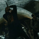 Kraanium Sign With Unique Leader Records, Premiere "Braindead Skullf*cking" Video