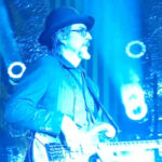 Primus' Les Claypool Announces "Adverse Yaw: The Prawn Song Years" Vinyl Set