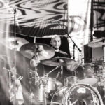 The Acacia Strain Announce New Drummer Matt Guglielmo
