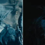 Falling In Reverse's Ronnie Radke Feels Motionless In White 'Ripped Off' His "Popular Monster" Music Video