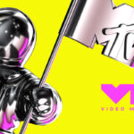 Winner Revealed For Best Rock Video At 2023 'MTV Video Music Awards'