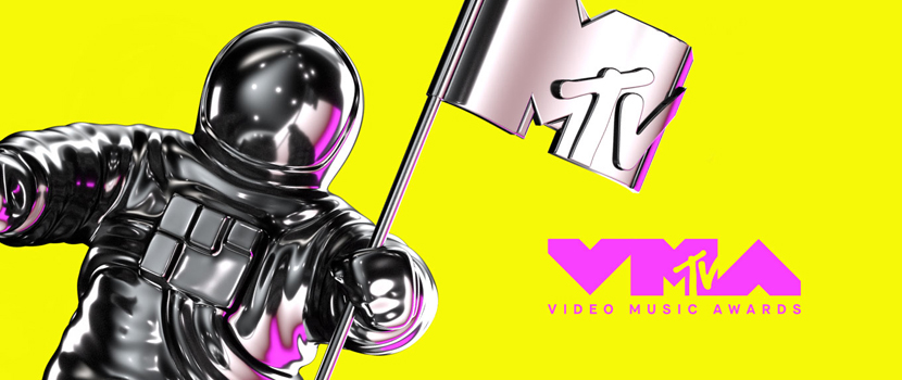 Winner Revealed For Best Rock Video At 2023 'MTV Video Music Awards'