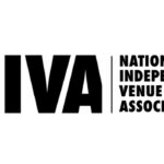 National Independent Venue Association Call Out Live Nation's 'On The Road Again' Program