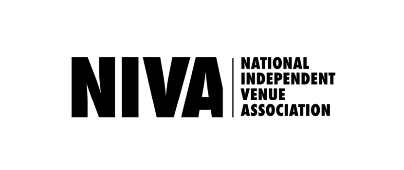 National Independent Venue Association Call Out Live Nation's 'On The Road Again' Program