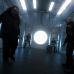 ONI Release Video For "Aura" Featuring Howard Jones & Josh Gilbert