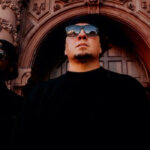 P.O.D. Tease Their Upcoming Single With Jinjer's Tatiana Shmayluk