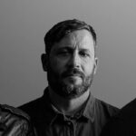 Poison The Well, Basement, Thursday, Etc. Booked For 2024 'Outbreak Fest'