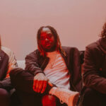 Post Profit Premiere "Drug Emporium" Video
