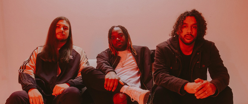 Post Profit Sign With SharpTone Records, Launch "Cancer Culture" Video