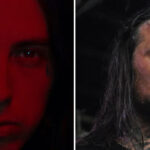 Falling In Reverse's Ronnie Radke Calls For Boycott Of Thy Art Is Murder For Firing CJ McMahon