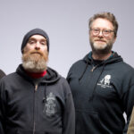 Red Fang Announce Double Album Rarities, Covers, Etc. Compilation "Deep Cuts"