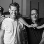 Scream Tap Dave Grohl, Ian MacKaye & More For Their First Album Since 1993