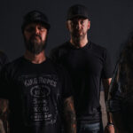 Simon Says Stream Their New Song "Punky Brewster"