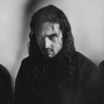 Spite, Bodysnatcher, Boundaries & Mouth For War Announce European/UK Tour