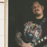 Taylor Young's The Pit Studio Hit With Eviction Notice, GoFundMe Launched