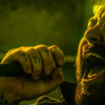 The Browning Debut "Hivemind" Lyric Video
