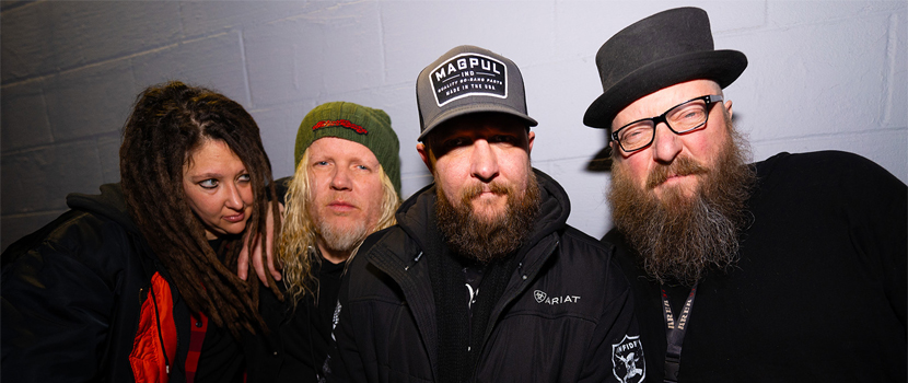 The OddEven (Flaw) Debut "Whiskey" Video