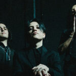 The Requiem (Bloodbather) Sign With Fearless Records, Debut Two New Singles