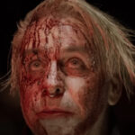 Rammstein's Till Lindemann Releases NSFW Video For "Entre Dos Tierras" Cover