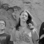 Tomb Mold & Horrendous Announce Summer North American Tour